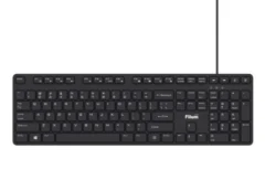 Filum 108 Кл.