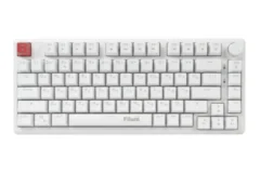 Filum FL-GKBM15 игровая