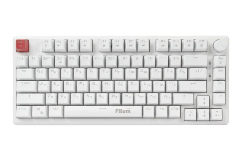 Filum FL-GKBM15 игровая
