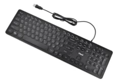 Filum FL-KB30-BK