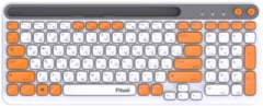 Filum FL-WKB20