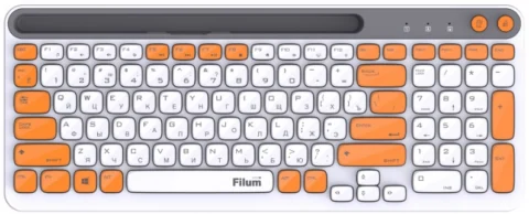 Filum FL-WKB20