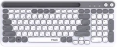 Filum FL-WKB25