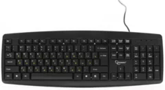 Gembird KB-8351U