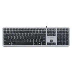Gembird KB-8420