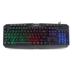 Gembird KB-G420L с подсветкой