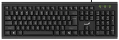 Genius KB-113