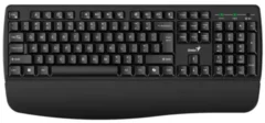Genius KB-7123