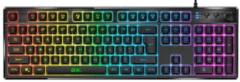 Genius Scorpion K7 Plus