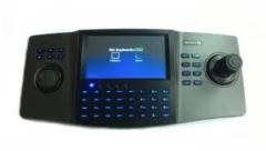 HIKVISION DS-1100KI