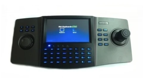 HIKVISION DS-1100KI