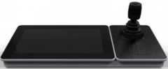HIKVISION DS-1600KI