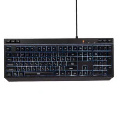 HIPER GKEY-1100 Dignity игровая