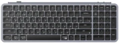 Keychron B2 Pro B2P-K1-RU ультратонкая 98 клавиш