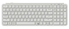 Keychron B2 Pro B2P-K8-RU ультратонкая 98 клавиш