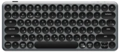 Keychron B3 Pro B3P-K1-RU ультратонкая 79 клавиш