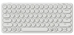 Keychron B3 Pro B3P-K8-RU ультратонкая 79 клавиш