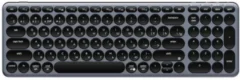 Keychron B4 Pro B4P-K1-RU ультратонкая 100 клавиш