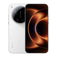 Xiaomi 17 Ultra