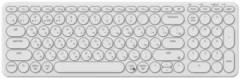 Keychron B4 Pro B4P-K8-RU ультратонкая 100 клавиш