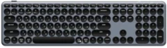 Keychron B5 Pro B5P-K1-RU ультратонкая 112 клавиш