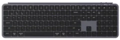Keychron B6 Pro B6P-K1 109 клавиш ножничные