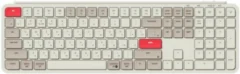 Keychron B6 Pro B6P-K13 ультратонкая 109 клавиш