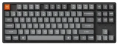 Keychron K8 Max K8M-Ј1