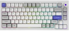 Keychron Q1 HE 8K