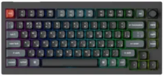 Keychron V1 Ultra V1U-D1-RU