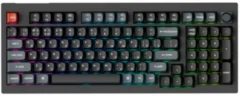 Keychron V5 Ultra V5U-D1-RU