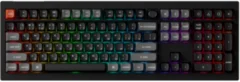 Keychron V6 Ultra V6U-D3-RU