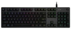 Logitech G512 Carbon GX