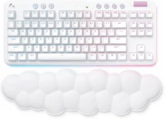 Logitech G715 TKL
