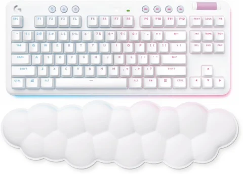 Logitech G715 TKL