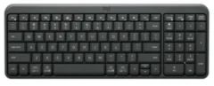 Logitech K250 graphite