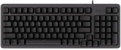 Logitech K848