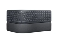 Logitech K860