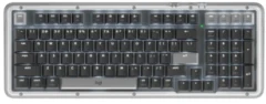 Logitech K98M