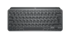 Logitech MX Keys Mini