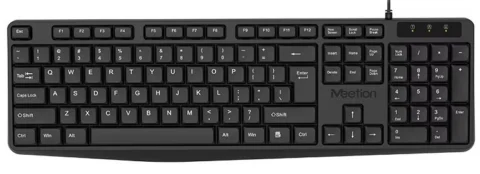 Meetion K200