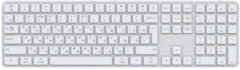 Meetion K230MW