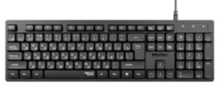 Meetion K300