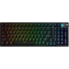 Edifier G4K