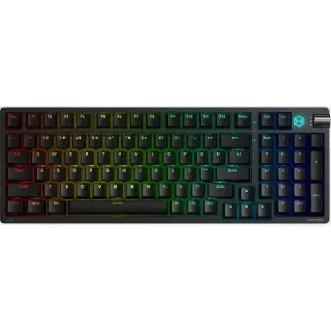 Edifier G4K