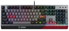 MSI GK30 Infrared