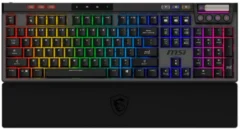 MSI STRIKE Pro W Silent