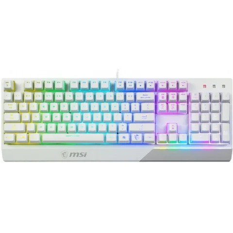 MSI Vigor GK30
