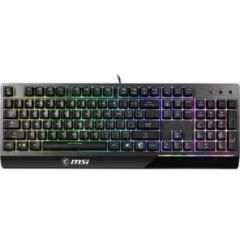 MSI Vigor GK30 RU