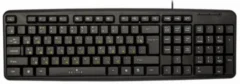Oklick 130M 8136